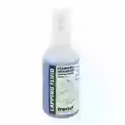 Lapping Fluid 100ml